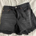 American Eagle Shorts Photo 1