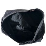 Rebecca Taylor  Leopard Print Shorts Size 2 Gray‎ Black Animal Print Maximalist Photo 7