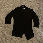 Mod Ref Womens Blazer  Photo 0