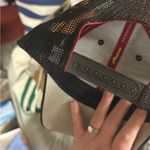 Indian Motorcycle Women’s Indian hat like new Photo 1