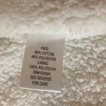 Gaiam  Compass Sherpa Open-Front Wrap Yoga Cardigan Size XS Photo 12