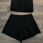 TCEC  Black Set Photo 2