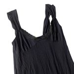 Old Navy Sleepwear Dress Photo 3