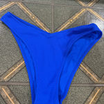 Raisin's  Bikini bottom L Photo 0