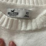 Hollister USA flag  Photo 3