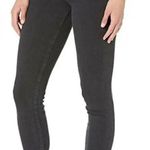 Karlie NEW Baldwin Kansas City Women’s Skinny Jeans size 29 Smoke Photo 0