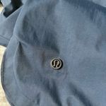 Lululemon Definitely Raining Jacket Photo 5