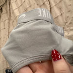 Nike  Sports Bra Photo 2