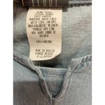 Vintage Teddi Denim Shift Dress XL Embroidered Nautical Beach Theme NWT Blue Photo 6