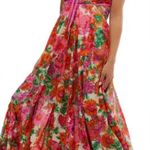 Free People  Dream Weaver Maxi Dress Photo 0