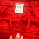 Puma Women’s Athletic Shorts, Size Large Photo 2