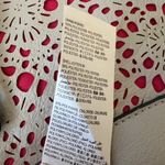 Desigual  Fuchsia Purse Photo 6