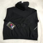 Nike Black Hoodie Photo 1