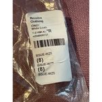 BLACK SUEDE STUDIO Cindy Sandals in White Leather 38 Womens High Heels Size 7 Photo 11