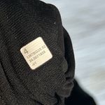 Lululemon  Align High Rise Shorts Photo 5