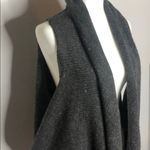 Bishop and Young Bishop young sweater vest Photo 2