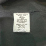 Joie  Arianna Drop Waist Print Silk Dress in size small Photo 4