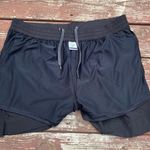 Speedo Women’s Minimalist Athleisure Skort/Skirt Tennis Yoga,Pickleball|Size:XL Photo 11