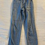 PacSun Paper bag Jeans Photo 0