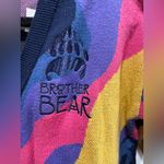 Her Universe Disney Brother Bear Northern Light Cardigan (XSmall) Photo 5