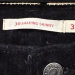 Levi's Levi’s 311 skinny corduroy jeans Photo 2