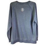 Simply Southern Crewneck Women’s Sweatshirt Western Barbie Size Large Photo 1