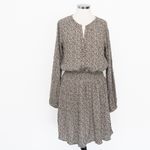 Faherty . Montana Dress. Photo 1