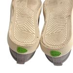 CARIUMA OCA low organic cotton canvas mystic grey sneakers Gray Size 11 Photo 8