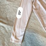 PureJill J. Jill gray casual dress kangaroo pocket long sleeve size medium EUC Photo 10