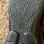 Wolky Liana Comfort Strappy Adjustable Brown Sandals Size 37 US 6 Photo 9