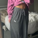 Nike Fleece Joggers Photo 0