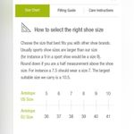 Antelope Comfy Slip On Sneaker Fuzzy Boho Unique Western Artsy Size 37 US 6 Photo 8