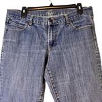 Old Navy The Diva size 12 Photo 2