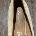 American Eagle  size 9 Photo 3