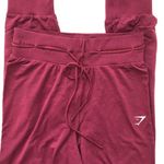 Gymshark S Vital Seamless 2.0 Joggers Photo 2