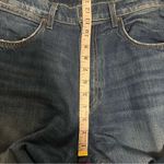 Imogene and Willie Margot Slim Straight Jeans
Size 30 Photo 7