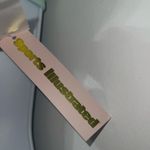 Sports illustrated Swimsuit two Piece Mint Color SIZE 12 NWT Green Photo 6