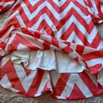 Lulus Size small dress Photo 9