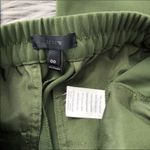 J.Crew | Turner Jogger Zip Pockets Pant 00 Photo 10