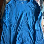 L.L.Bean Bean L.L. Women’s Shirt Photo 0