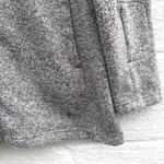 Royal Robbins Women’s Fuzzy Zip Up Jacket Size Large Photo 2