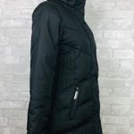 Marc New York  Down Filled Puffer Photo 3