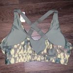 Aerie Offline Sports Bra Photo 1