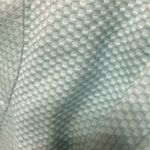 East 5th FINAL MARKDOWN Ladies  jacket 14w Photo 5