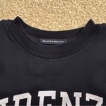 Brandy Melville  Sweatshirt Photo 1