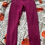 Lululemon Instill Leggings Photo 2