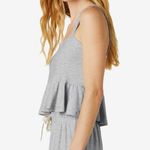 Beyond Yoga
Featherweight Dream On Tank SIZE M NWT Photo 1