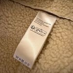 Free People  Kada aviator Jacket Photo 6