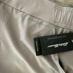 Eddie Bauer Women's Rapids Capri in CINDER. MSRP $64 Photo 10