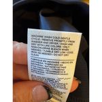 Athleta  Pants‎ Women 0 Navy Blue Brooklyn High Rise Ankle Athleisure Athletic Photo 10